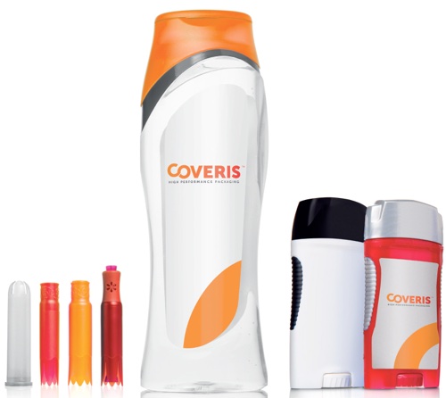 Flaconi Coveris