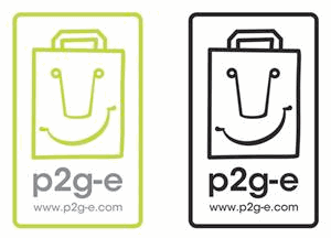 marchio p2ge