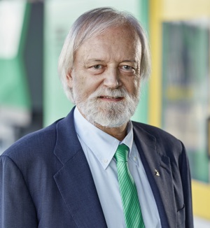 Bj&ouml;rn Nor&eacute;n