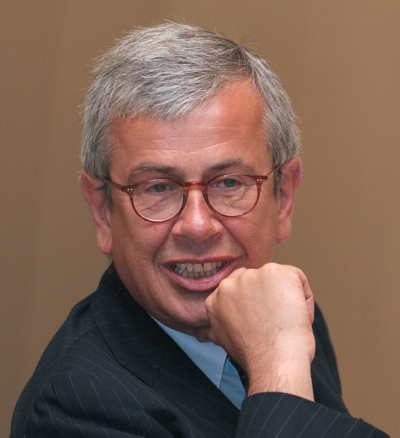 Chicco Testa FISE