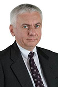 Ernesto Occhiello