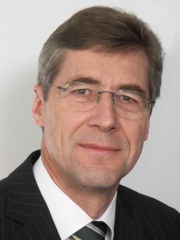 IK Bruder