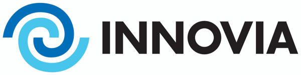 Innovia Films logo