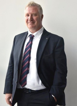 Amaplast Grassi