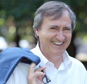 Brugnaro sindavo venezia