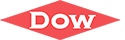 logo Dow