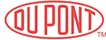 logo duPont
