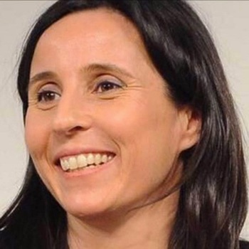 erika mandraffino