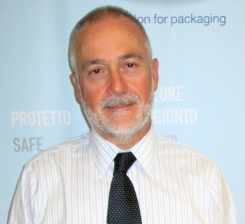 ILIP Ballini