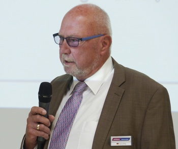 Wittmann Klaus Ehli