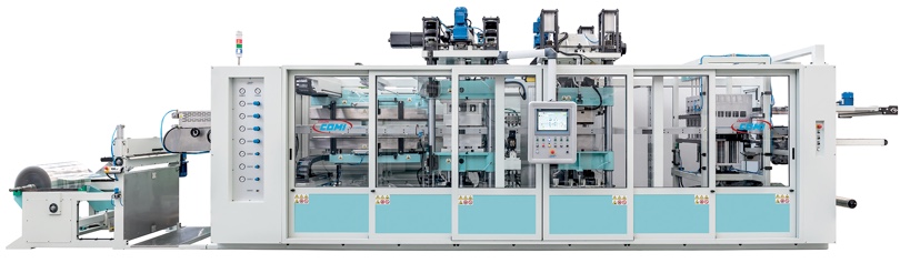 Amut-Comi ACF920