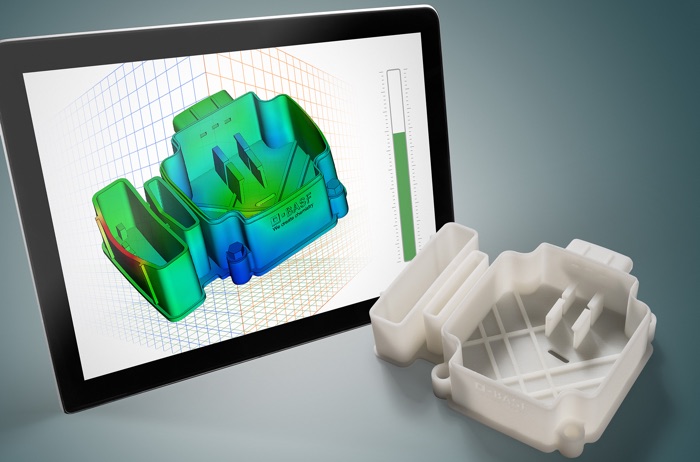 BASF Ultrasim