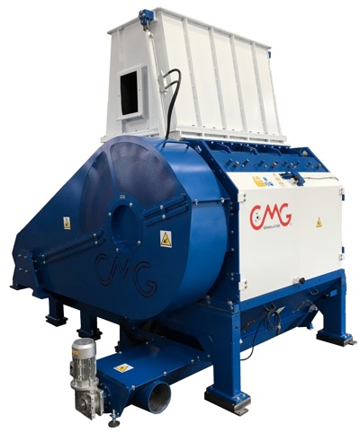 CMH 916
