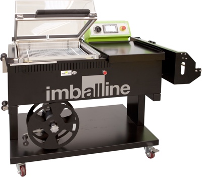 Imbal line