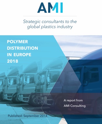 AMI’s Polymer Distribution in Europe