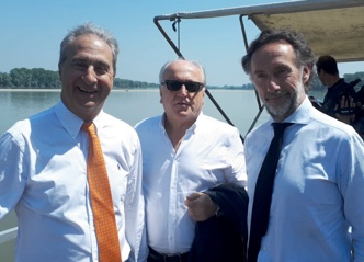 Corepla Ciotti