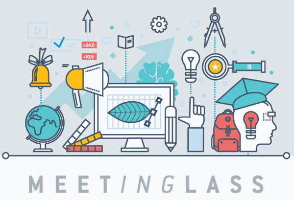 InGlass progetto formazione MeetINglass