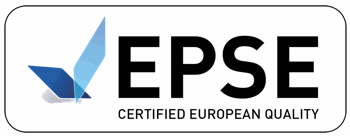 epse quality label