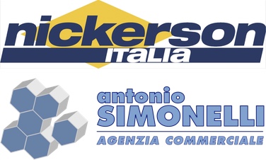 Nickerson Simonelli
