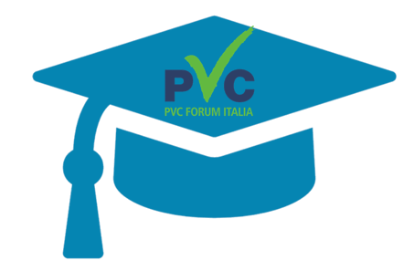 PVC academy logo