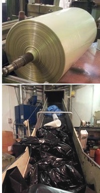 Silplast