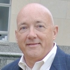 John Van Hulle Vertellus