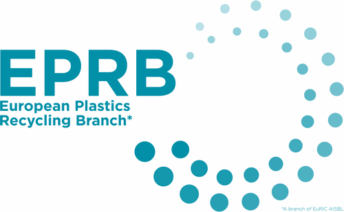 logo EPRB