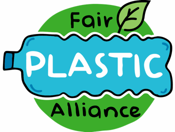 fair plastic alliance