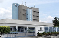 Baerlocher Malaysia