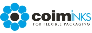logo coiminks