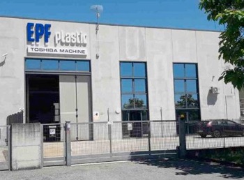EPF Toshiba