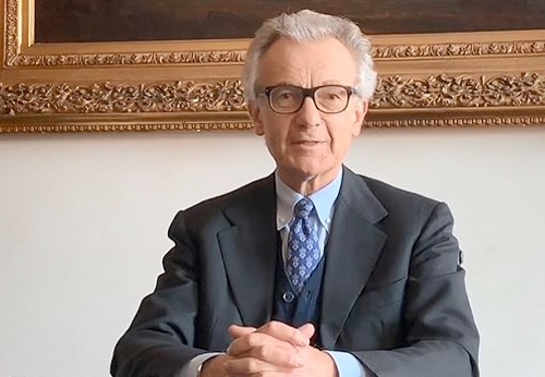 Federchimica lamberti