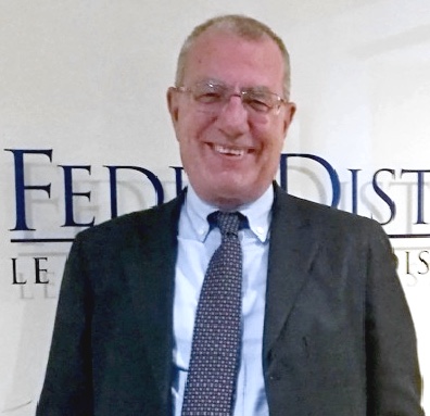 Gradara Federdistribuzione