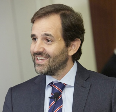 Giflex Michele Guala