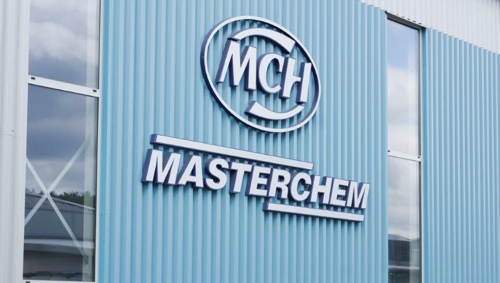 Masterchem