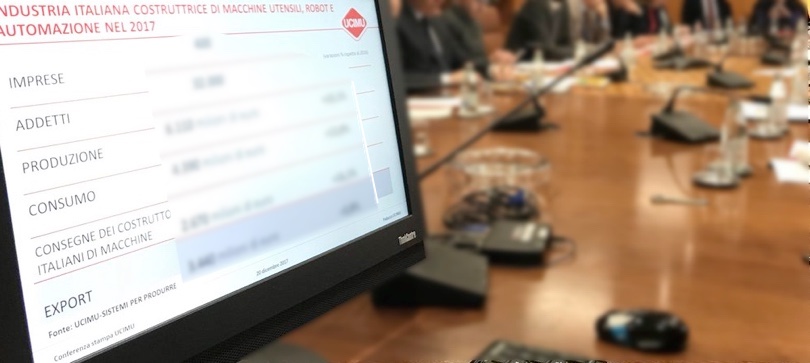 ucimu