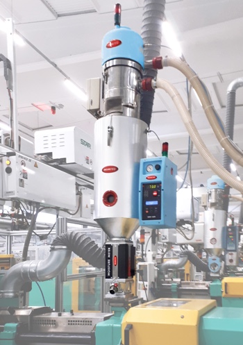 Moretto Marca Group