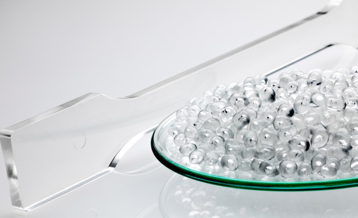 Evonik trogamid HT
