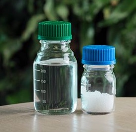 Neste biopropano