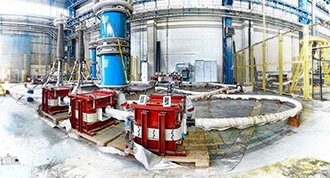 prysmian cavi energia