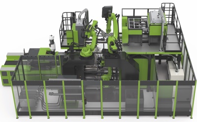 engle organomelt