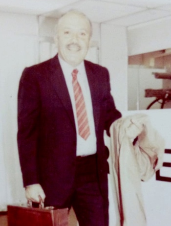 Guido Bresino