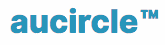 Aucircle