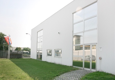 cgt febo