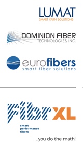 fibrxl