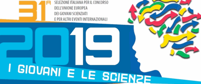 Premio I giovani e le scenze