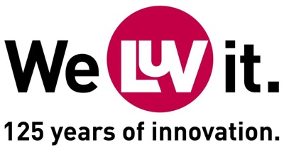 Lehvoss logo