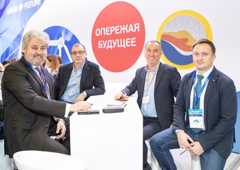 R&P Polyplastics