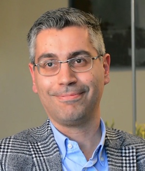Giacinto Di Stefano Oldrati
