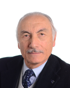Giuseppe Geda
